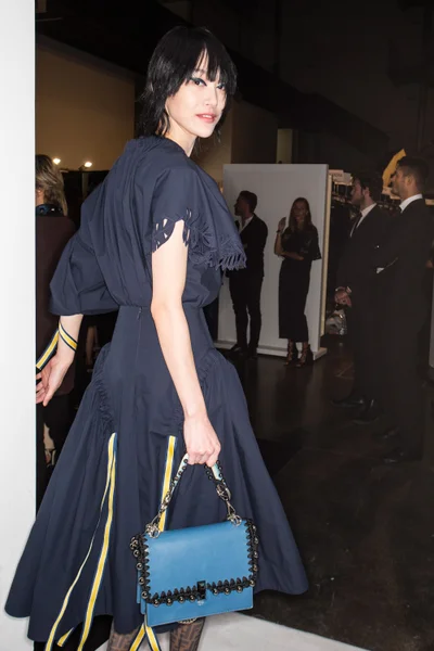 Look 18